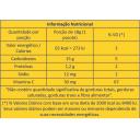 Bala de Gelatina Fini Vitamina C kids Morango 18g