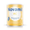 Fórmula Infantil Novamil AC 1 Biolab com 400g
