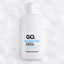 Shampoo Prebiótico Go. Anticaspa com 150ml