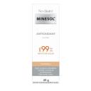 Protetor Solar Facial NeoStrata Minesol Antioxidante Universal FPS 99 com 40g