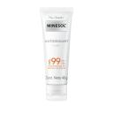 Protetor Solar Facial Neostrata Minesol Antioxidante FPS99