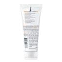 Protetor Solar NeoStrata Minesol Corpo & Rosto Fluido Hidratante Antioxidante FPS 99 com 200ml