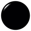 Esmalte OPI Black Onix com 15ml