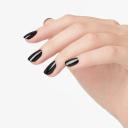 Esmalte OPI Black Onix com 15ml