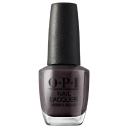 Esmalte OPI How Great Is Your Dane? com 15ml