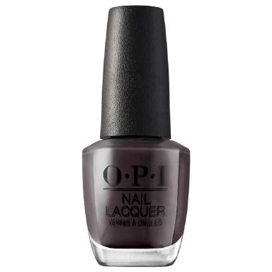 Esmalte OPI How Great Is Your Dane? com 15ml