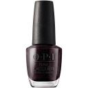 Esmalte OPI My Private Jet com 15ml