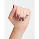 Esmalte OPI My Private Jet com 15ml