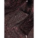 Esmalte OPI My Private Jet com 15ml