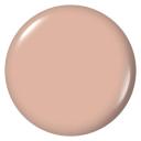 Esmalte OPI Samoan Sand com 15ml