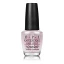 Base para Unhas OPI Essentials Natural Nail com 15ml