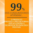 Protetor Solar Facial Eucerin Pigment Control FPS60 com 50ml