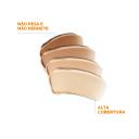 Protetor Solar Facial Com Cor La Roche-Posay Anthelios Airlicium Antioleosidade Pele Morena FPS 70 40g