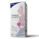 Folagest Gestantes Suplemento Alimentar com 45 comprimidos