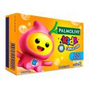 Sabonete em Barra Palmolive Kids com 85g