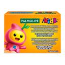 Sabonete em Barra Palmolive Kids com 85g