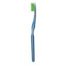 Escova de Dente Elmex Ultra Soft Extra Macia - 3 unidades