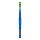 Escova de Dente Elmex Ultra Soft Extra Macia - 3 unidades