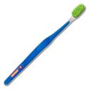 Escova de Dente Elmex Ultra Soft Extra Macia - 3 unidades