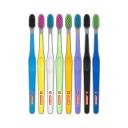 Escova de Dente Elmex Ultra Soft Extra Macia - 3 unidades
