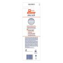 Escova de Dente Elmex Ultra Soft Extra Macia - 3 unidades
