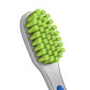 Escova de Dente Elmex Ultra Soft Extra Macia - 3 unidades