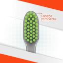 Escova de Dente Elmex Ultra Soft Extra Macia - 3 unidades