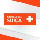 Escova de Dente Elmex Ultra Soft Extra Macia - 3 unidades