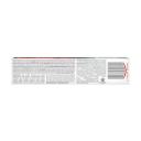 Pasta de Dente Colgate Naturals Extracts Branqueador Purificante com Flúor Carvão Ativado e Menta de 90g