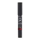 Batom Lápis Vult Matte Lip 3 Cor Lutar com 1 unidade