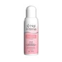 Mousse para Higiene Íntima Daxx Softcare com 100ml