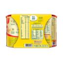 Kit Fórmula Infantil Ninho Fases 1+ com 2 unidades de 800g