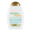 Condicionador OGX Coconut Curls com 385ml