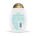 Condicionador OGX Coconut Curls com 385ml