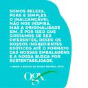 Condicionador OGX Coconut Curls com 385ml