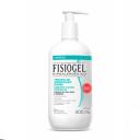 Sabonete Líquido Corporal Fisiogel Terapia de Hidratação Diária com 400ml