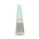 Base e Cobertura Risqué Care Fosca Efeito Matte 8ml
