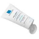Creme Hidratante Corporal La Roche-Posay Iso-Urea com 125ml