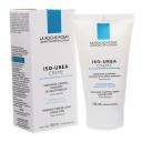 Creme Hidratante Corporal La Roche-Posay Iso-Urea com 125ml