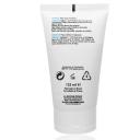 Creme Hidratante Corporal La Roche-Posay Iso-Urea com 125ml