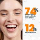 Protetor Solar Facial Avène Mat Perfect Fluido Antiacne FPS60 com 40g