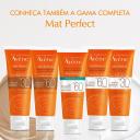 Protetor Solar Emulsão Avène Toque Seco Oil-Free FPS 70 com 40g