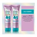 Shampoo L'Oréal Ever Pure Repair & Defend com 250ml
