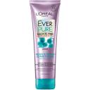 Condicionador Ever Pure Repair & Defend com 250ml