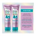 Condicionador Ever Pure Repair & Defend com 250ml