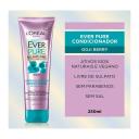 Condicionador Ever Pure Repair & Defend com 250ml