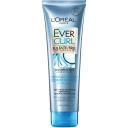Condicionador L'Oréal Ever Curl Óleo de Coco com 250ml