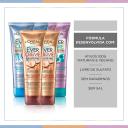 Condicionador L'Oréal Ever Curl Óleo de Coco com 250ml