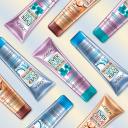 Condicionador L'Oréal Ever Curl Óleo de Coco com 250ml