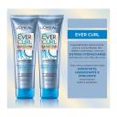 Condicionador L'Oréal Ever Curl Óleo de Coco com 250ml